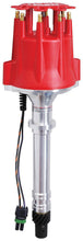 Load image into Gallery viewer, MSD IGNITION 8560 Marine Distributor W/Cap &amp; Rotor