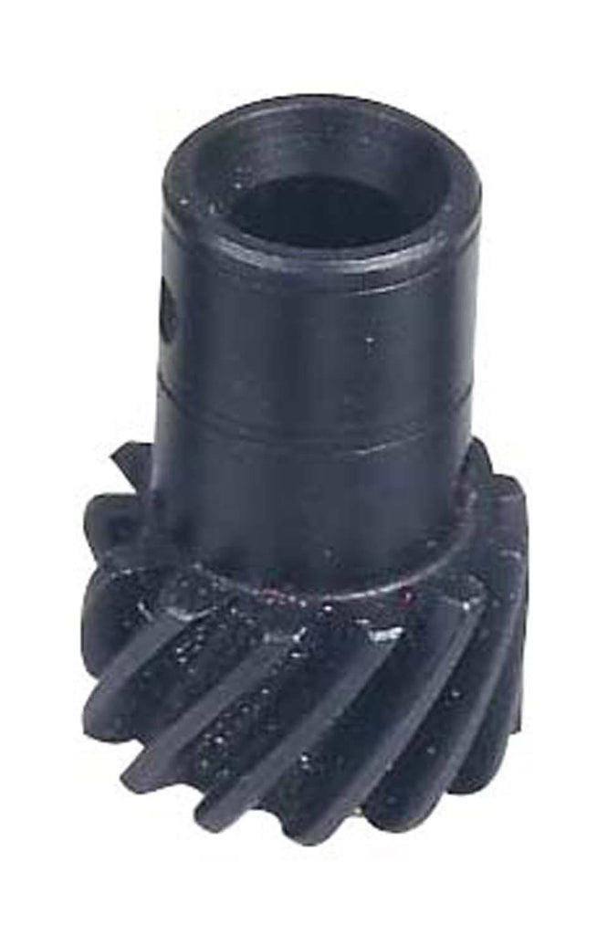 MSD IGNITION 8561 Distributor Gear Meloniz ed .500in Chevy
