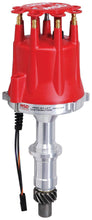 Load image into Gallery viewer, MSD IGNITION 8563 Pontiac V8 Dist