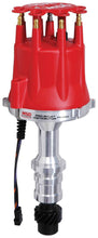 Load image into Gallery viewer, MSD IGNITION 8566 Olds Billet Distributor