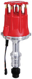 MSD IGNITION 8566 Olds Billet Distributor