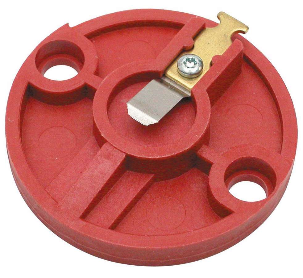 MSD IGNITION 8567 Low Profile Rotor