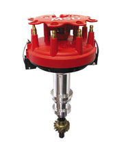 Load image into Gallery viewer, MSD IGNITION 8569 Ford Low Profile Dist