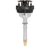 MSD IGNITION 85705 Chevy V8 Pro Billet Distributor LM/Modified