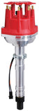 MSD IGNITION 8570 Chevy Billet Dist(Sm Bas
