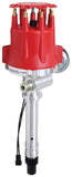 MSD IGNITION 8572 Chevy Corvette Distributor