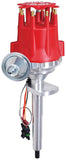 MSD IGNITION 8573 Ford Flathead RTR Distributor