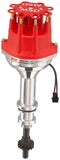MSD IGNITION 8577 Ford 351C/460 Distributor