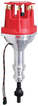 Load image into Gallery viewer, MSD IGNITION 8578 Distributor Ford 351w