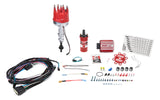 MSD IGNITION 85791K Pro-Billet Ignition Bundle  SBF 302