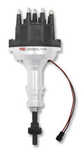 Load image into Gallery viewer, MSD IGNITION 85795 SBF 302 Distributor Pro-Billet w/Black Cap