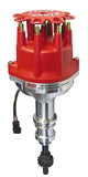 MSD IGNITION 8579 Distributor Ford 302