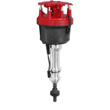 Load image into Gallery viewer, MSD IGNITION 85801 Pro Billet Distributor BBF 351C-460