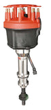 MSD IGNITION 8580 Ford Billet Distributor