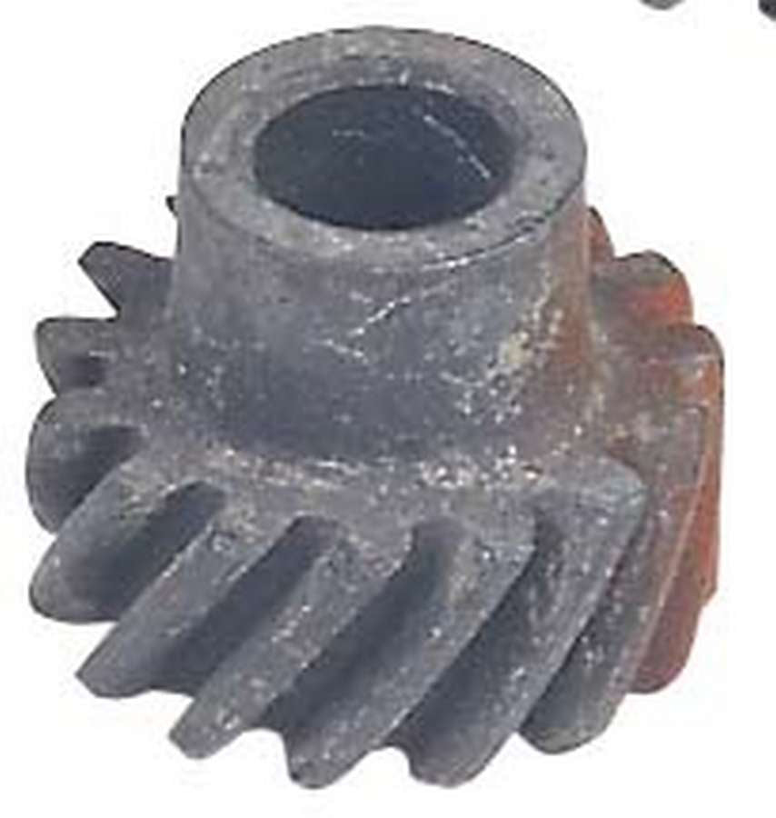 MSD IGNITION 85812 Distributor Gear Iron .531in BBF 429 460 FE