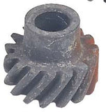 MSD IGNITION 85812 Distributor Gear Iron .531in BBF 429 460 FE