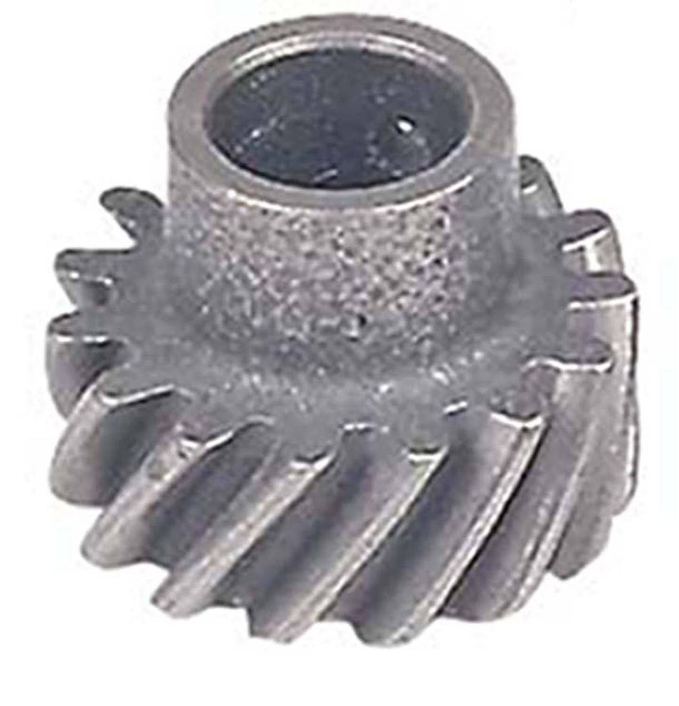 MSD IGNITION 85813 Distributor Gear Steel Ford 351C-460
