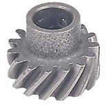 MSD IGNITION 85813 Distributor Gear Steel Ford 351C-460