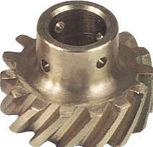 Load image into Gallery viewer, MSD IGNITION 8581 Distributor Gear Bronze .530in BBF 429 460 FE