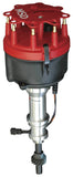 MSD IGNITION 8582 Ford Billet Distributor