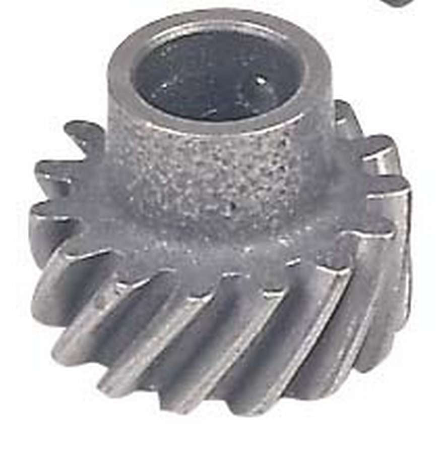 MSD IGNITION 85832 Distributor Gear Iron .468in SBF 289 302
