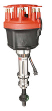 Load image into Gallery viewer, MSD IGNITION 85840 Distributor - Ford 351W w/Hyd. Roller Steel Gear