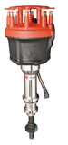 MSD IGNITION 85840 Distributor - Ford 351W w/Hyd. Roller Steel Gear
