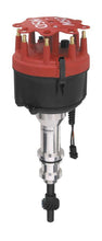 Load image into Gallery viewer, MSD IGNITION 8584 Ford Billet Distributor