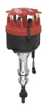 MSD IGNITION 8584 Ford Billet Distributor