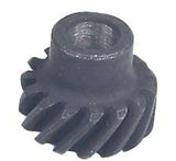 MSD IGNITION 85852 Distributor Gear Iron .531in 351w