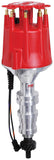 MSD IGNITION 8594 Ford Fe Dist.  Pro-Bille
