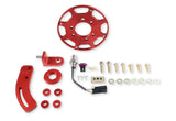 MSD IGNITION 86101 Crank Trigger Kit  SBC w/Hall Effect Sensor