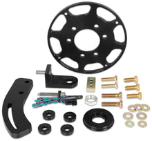 Load image into Gallery viewer, MSD IGNITION 86103 Crank Trigger Kit SBC w/7in Wheel