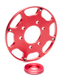 MSD IGNITION 8611 7in Trigger Wheel