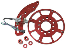 Load image into Gallery viewer, MSD IGNITION 8615 Crank Trigger Kit Sb Che