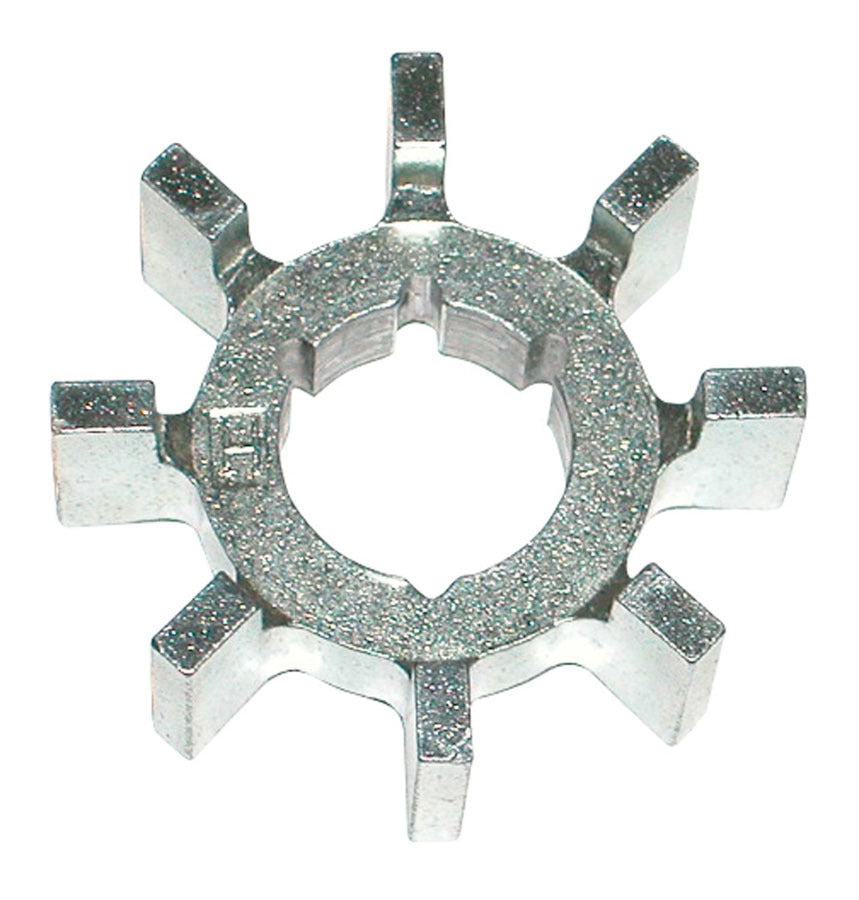MSD IGNITION 8627 Reluctor  Keyed + or - 10 Degrees