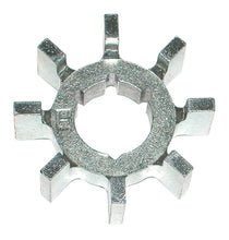 Load image into Gallery viewer, MSD IGNITION 8627 Reluctor  Keyed + or - 10 Degrees