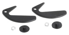Load image into Gallery viewer, MSD IGNITION 8628 Advance Weight Kit - MSD Pro Billet Dist.
