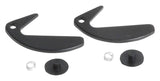 MSD IGNITION 8628 Advance Weight Kit - MSD Pro Billet Dist.