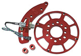 MSD IGNITION 8633 Sb Chrysler Crank Trigge