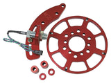 MSD IGNITION 8636 Flying Mgn.Crank Trgr Ki