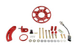 MSD IGNITION 86401 Crank Trigger Kit  SBF w/Hall Effect Sensor
