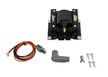 Load image into Gallery viewer, MSD IGNITION 86415 Coil 6-EFI Ignition 1pk