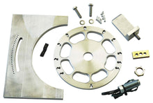 Load image into Gallery viewer, MSD IGNITION 8655 Universal Crank Trigger Kit