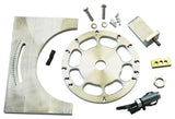 MSD IGNITION 8655 Universal Crank Trigger Kit