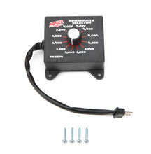 Load image into Gallery viewer, MSD IGNITION 8670 3000-5200 RPM Module Selector