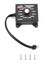 Load image into Gallery viewer, MSD IGNITION 8673 7600-9800 RPM Module Selector
