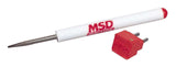 MSD IGNITION 8677 1000-3000 RPM Adjustable Module