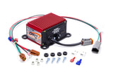 MSD IGNITION 87286 DIRT Spec Rev Limiter