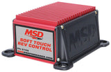 MSD IGNITION 8728 Soft Touch Rev Control